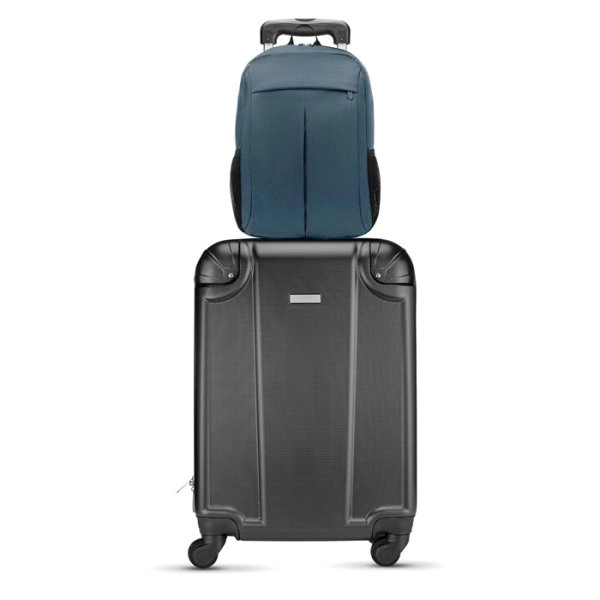 Immagine STOCKHOLM BAG