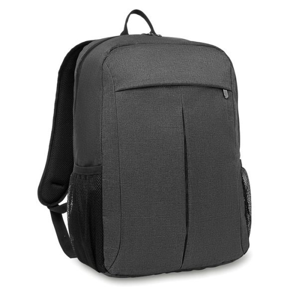 Immagine STOCKHOLM BAG