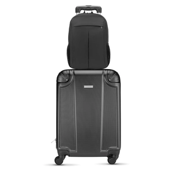 Immagine STOCKHOLM BAG