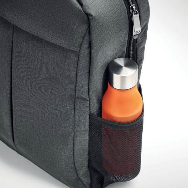 Immagine STOCKHOLM BAG