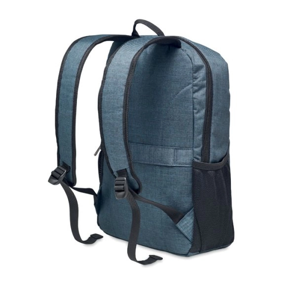 Immagine STOCKHOLM BAG