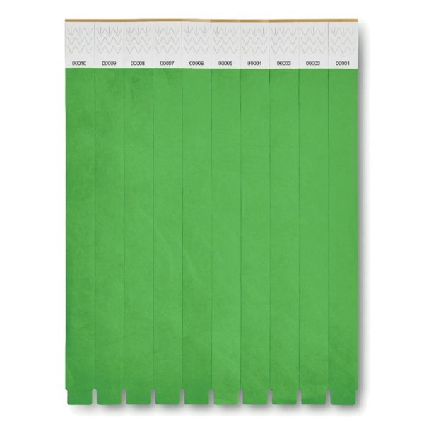  TYVEK
