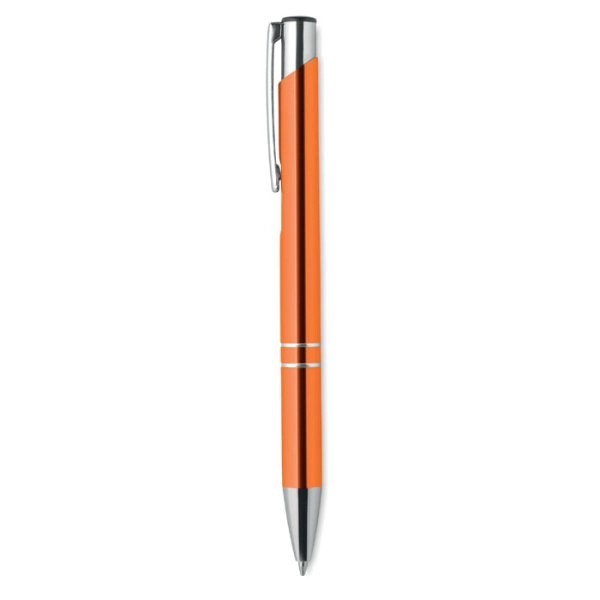 Immagine prodotto Arancio