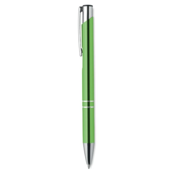Immagine prodotto Lime