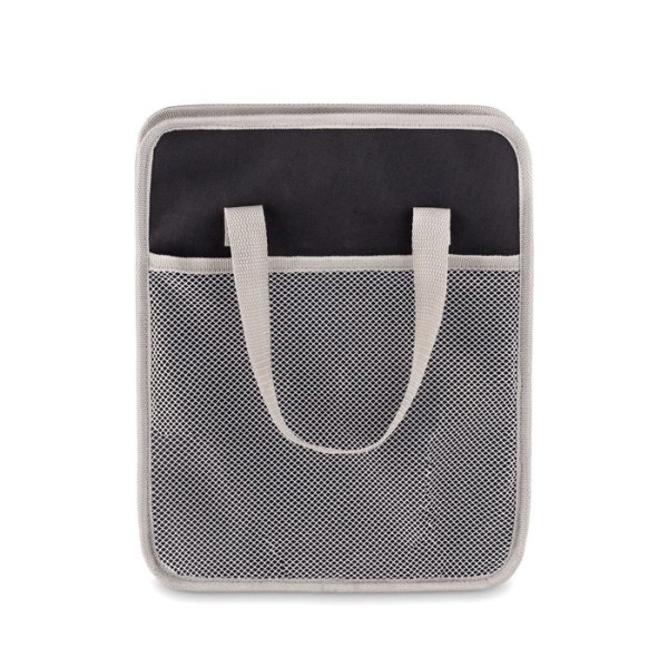 Immagine ORGANIZER