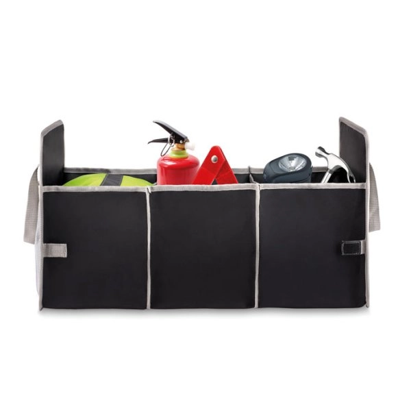 Immagine ORGANIZER