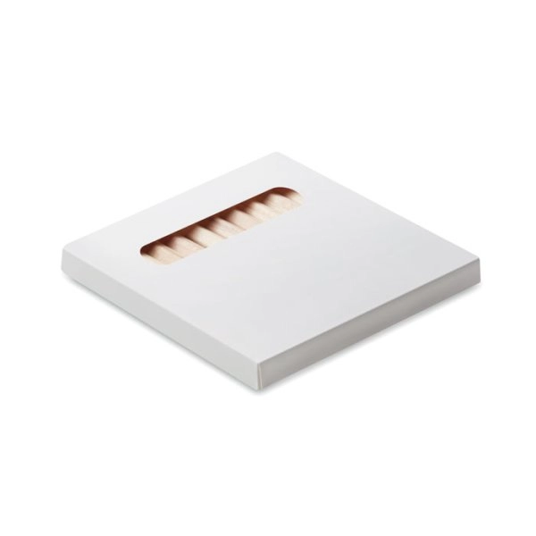 Immagine PAINT&RELAX