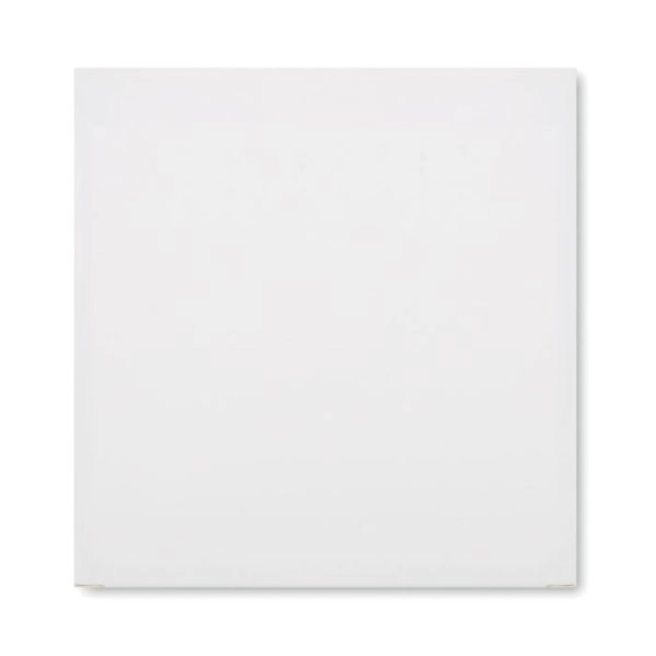 Immagine PAINT&RELAX