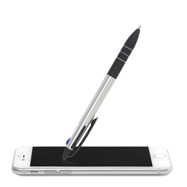 Immagine MULTIPEN