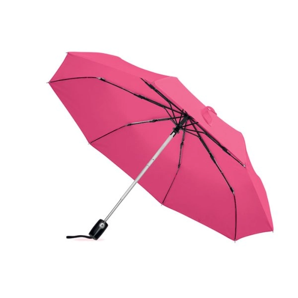 Immagine prodotto Fucsia