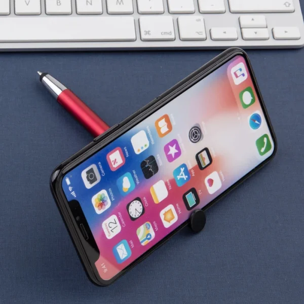Immagine SMARTPEN