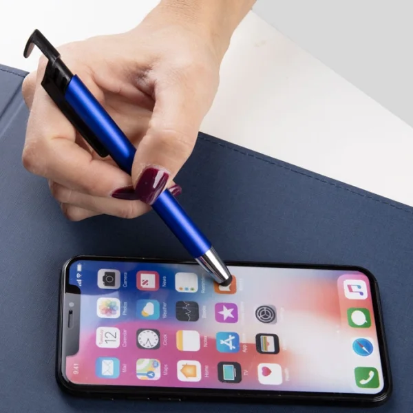 Immagine SMARTPEN