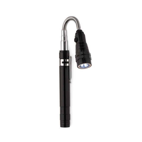 Immagine STRECH-TORCH