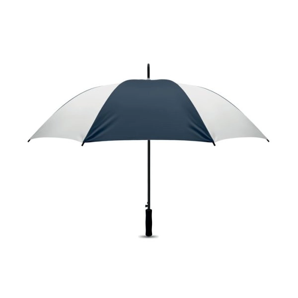 Immagine prodotto Bianco/blu scuro