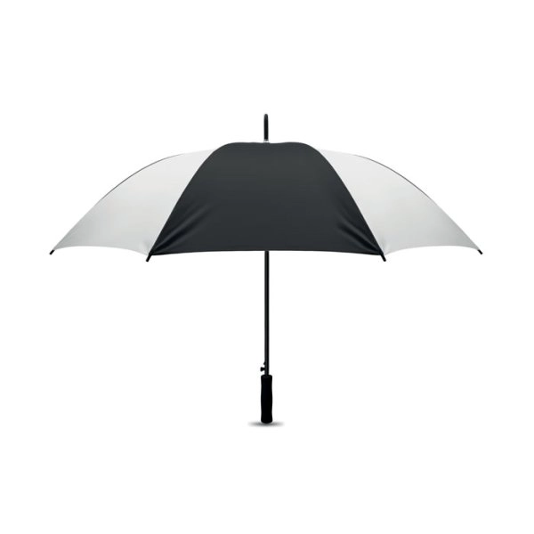 Immagine prodotto Bianco/nero