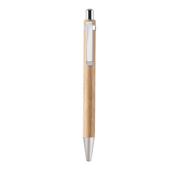Immagine BAMBOOSET