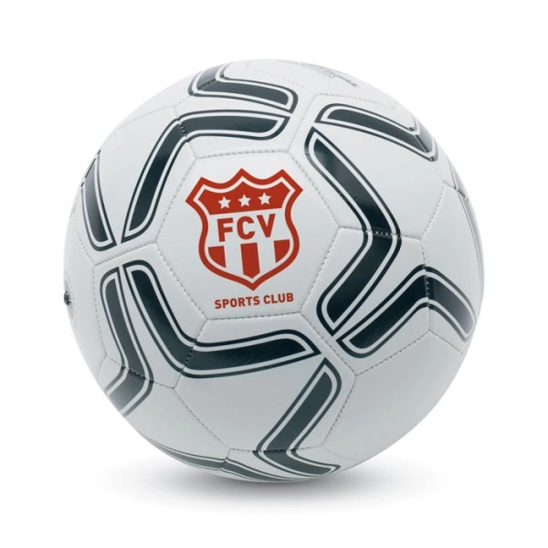 Immagine SOCCERINI