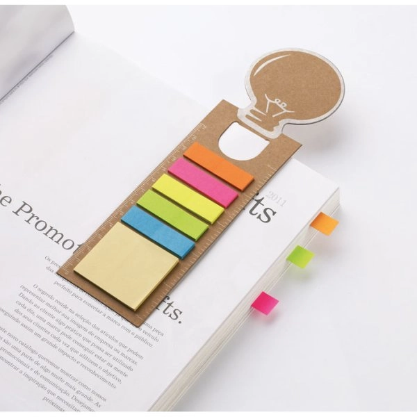 Immagine IDEA