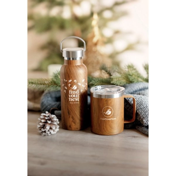 Immagine NAMIB BOTTLE