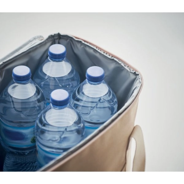 Immagine KECIL LARGE