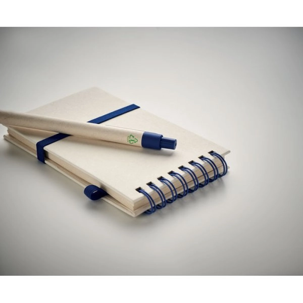 Immagine MITO SET