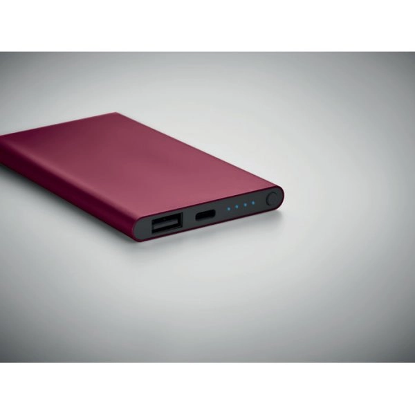 Immagine POWERFLAT C