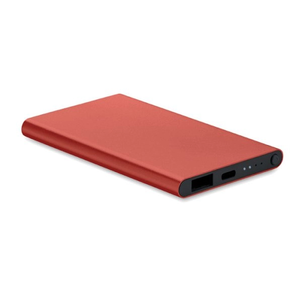 Immagine POWERFLAT C