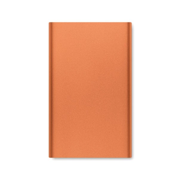 Immagine POWERFLAT C
