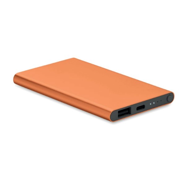 Immagine POWERFLAT C