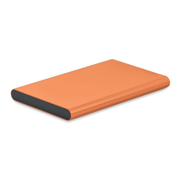 Immagine POWERFLAT C