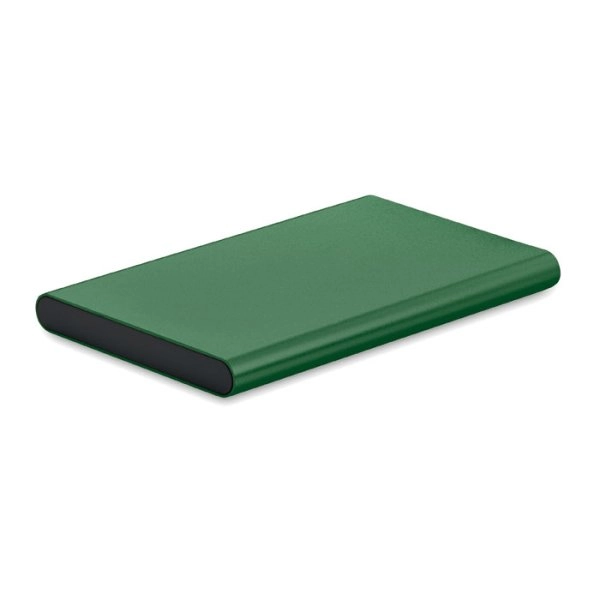 Immagine POWERFLAT C