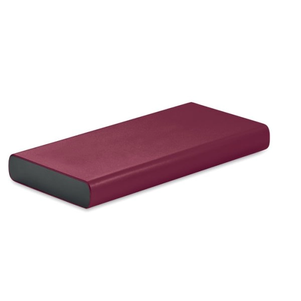 Immagine POWERFLAT 8 C