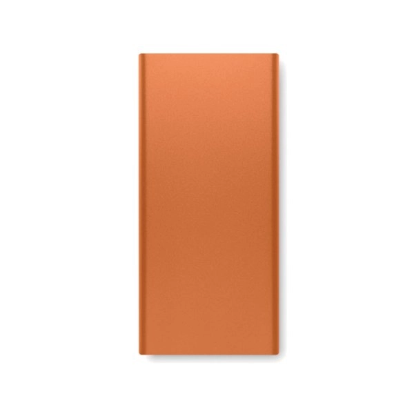 Immagine POWERFLAT 8 C