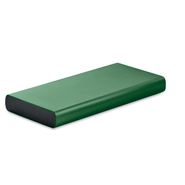 Immagine POWERFLAT 8 C