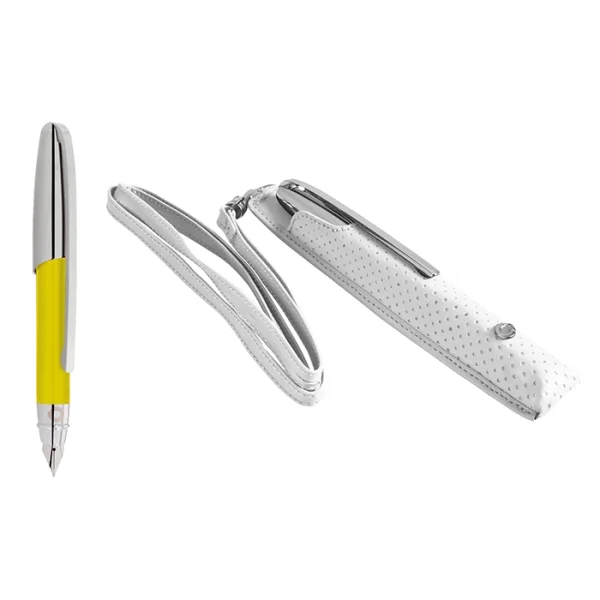 SMART SET