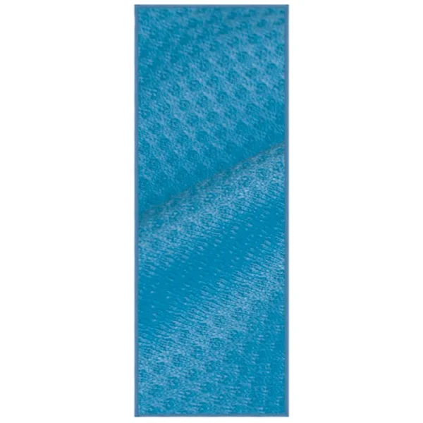 Immagine LIGHT TOWEL