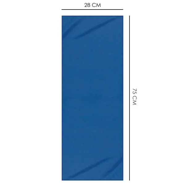 Immagine LIGHT TOWEL