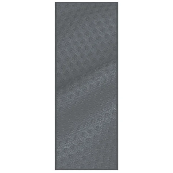 Immagine LIGHT TOWEL