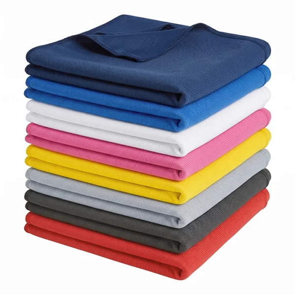 Immagine LIGHT TOWEL