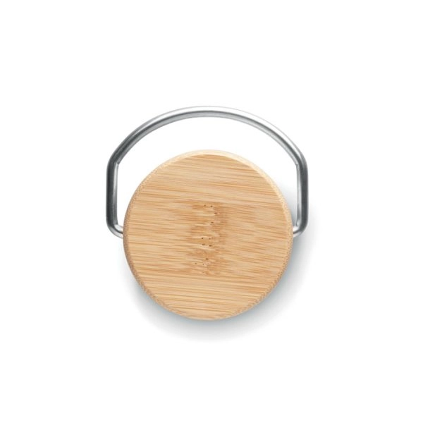 Immagine HELSINKI EXTRA