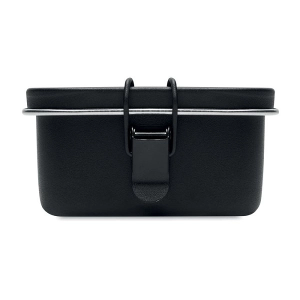 Immagine CHAN LUNCHBOX COLOUR