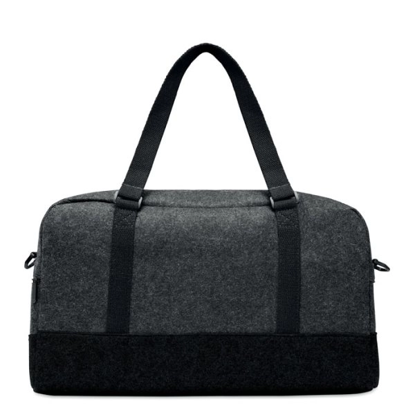 Immagine INDICO BAG