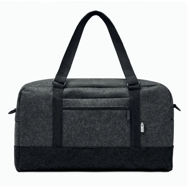 Immagine INDICO BAG
