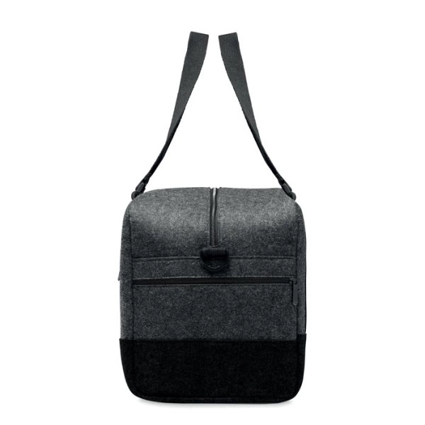 Immagine INDICO BAG
