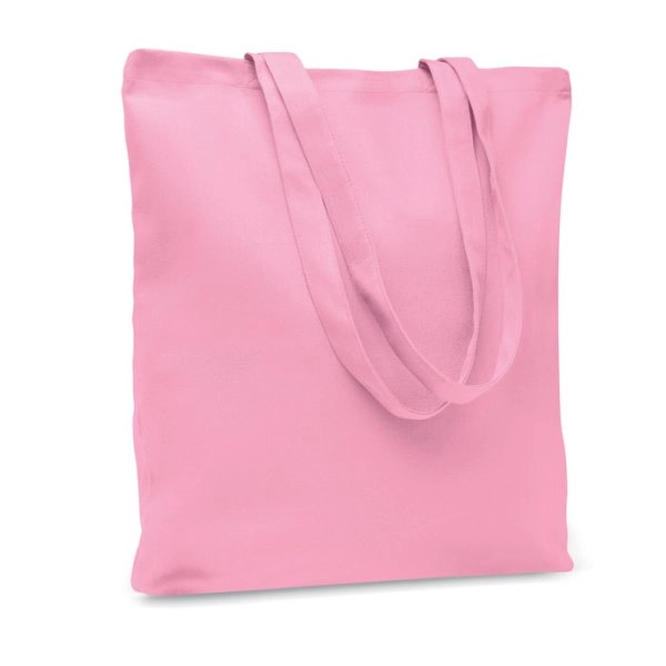 Immagine prodotto Rosa baby