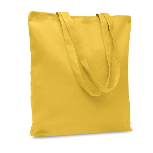 Immagine prodotto Giallo