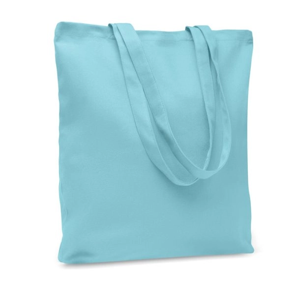 Immagine prodotto Blu bambino