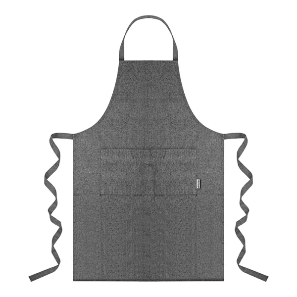 GREEN CHEF