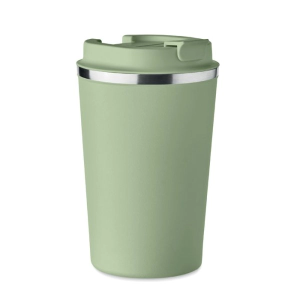 Immagine prodotto Verde menta