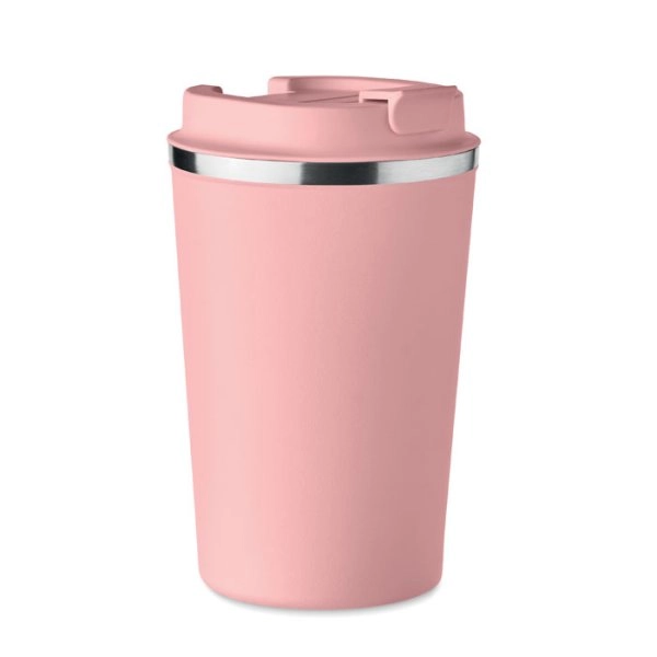 Immagine prodotto Rosa baby